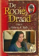 Rooie Draad - Gideon & Ruth