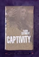 Captivity - Special Edition
