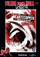 Heartstopper