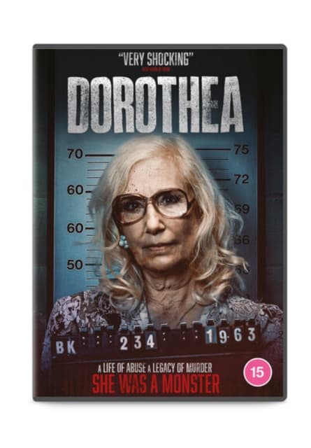 Dorothea (Import)