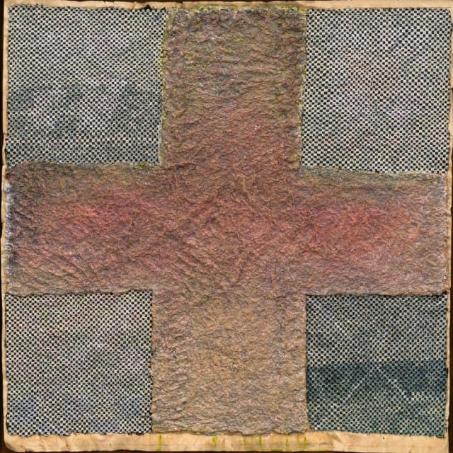 Kali Malone & Leila Bordreuil - Music For Intersecting Planes (CD)