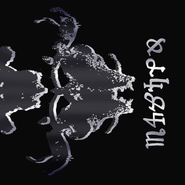 Danzig - Danzig Iv- 4p (d2c Exclusive Vinyl)