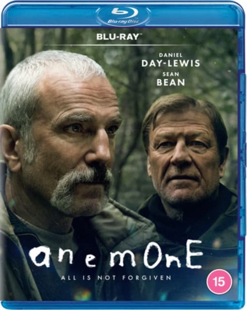 Anemone (Import)