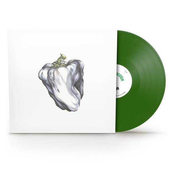 Ween - White Pepper (LP)