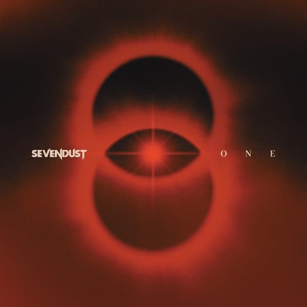 Sevendust - One (CD)