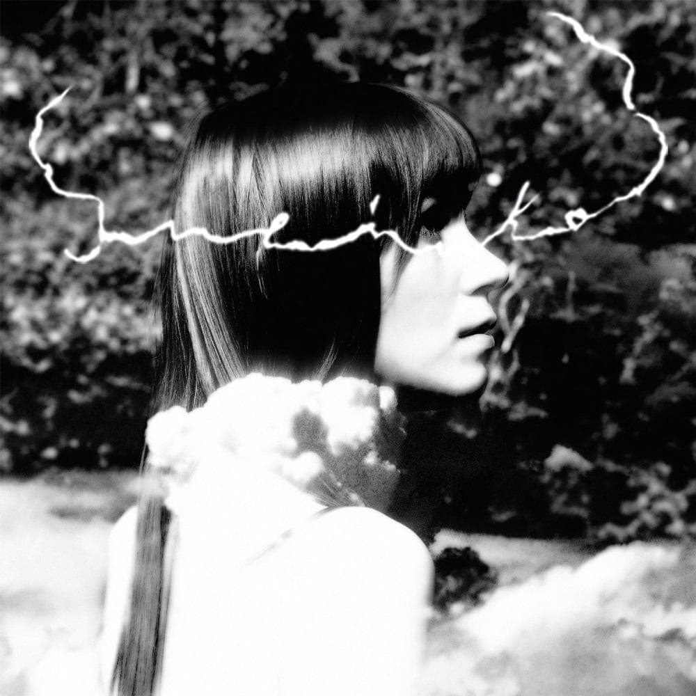 Julinko - Naebula