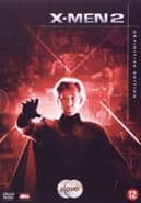 X-Men 2 - Special Edition (2 DVD)