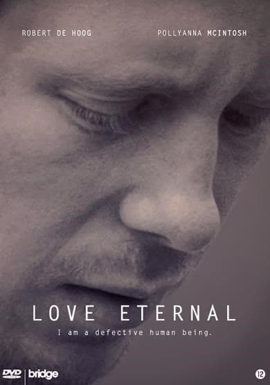 Love Eternal