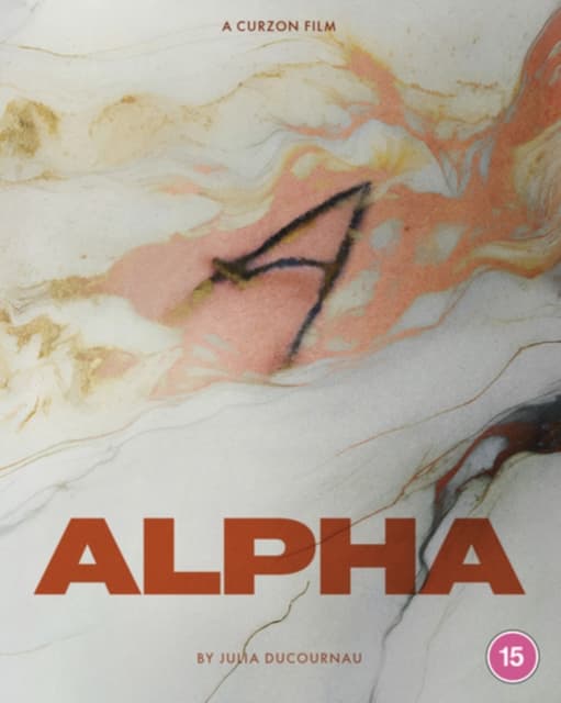 Alpha