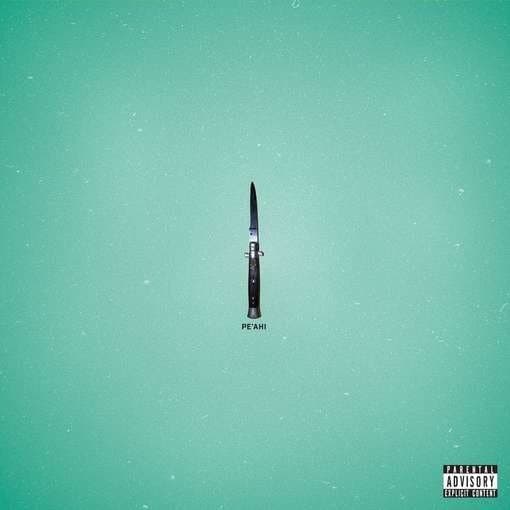 The Raveonettes - Peahi