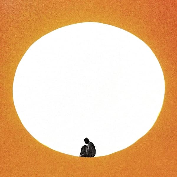 Death Cab For Cutie - I Built You A Tower (CD)