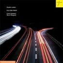 Easy Side Oktett - Schubert, Wiegand; Dunkle Lichter