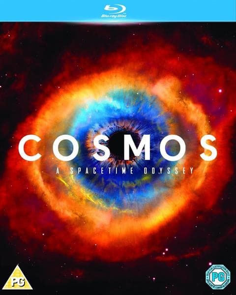Cosmos (Import)