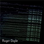Roger Doyle - Cool Steel Army