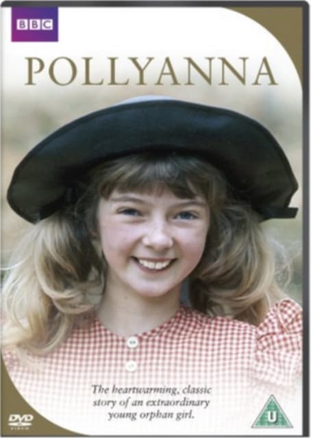 Pollyanna (1973) (bbc) (Import)