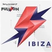 Various Artists - Ferry Corsten Presents Full On Ibiza 2014 (2 CD)