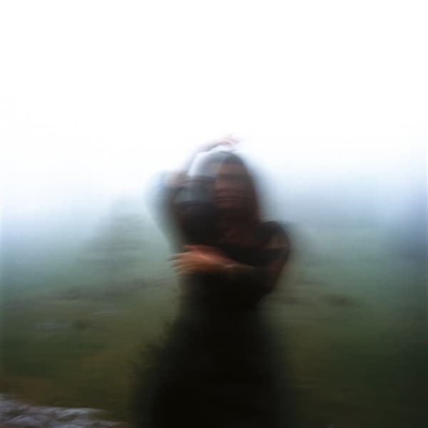 Kariti - Dheghom (CD)
