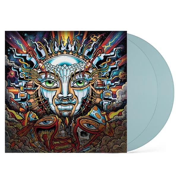 Sublime - Until The Sun Explodes (2 LP)