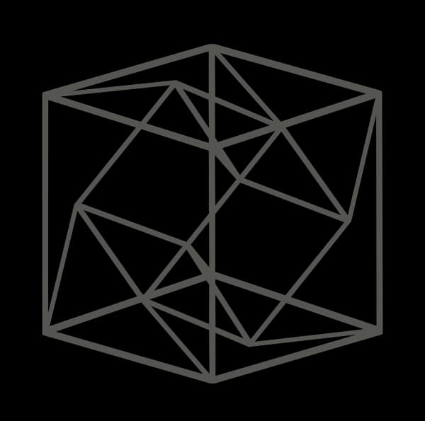 Tesseract - One (LP) (15th Anniversary Edition)