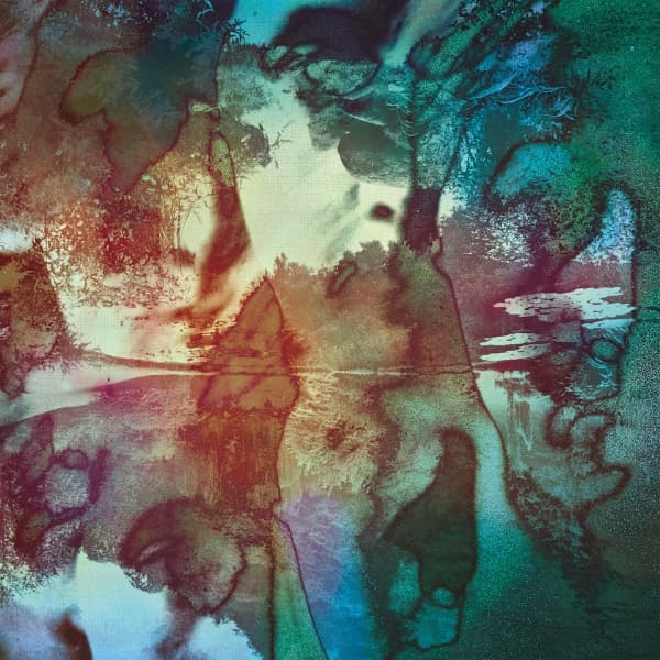 Impure Wilhelmina - Le Sanglot (LP)