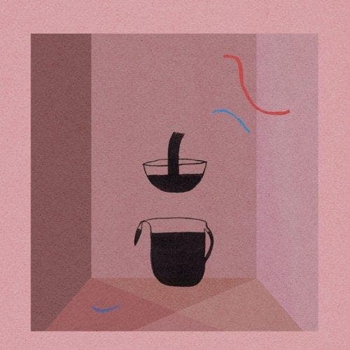 Devendra Banhart - Mala (2 LP)