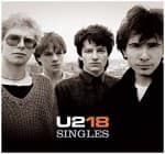 U2 - U218 Singles