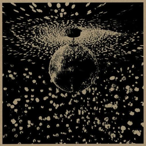 Neil Young - Mirror Ball (2 LP)