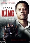 Life Of A King