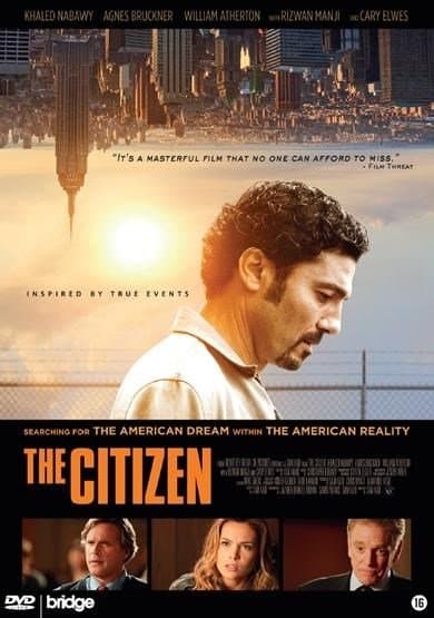 Citizen