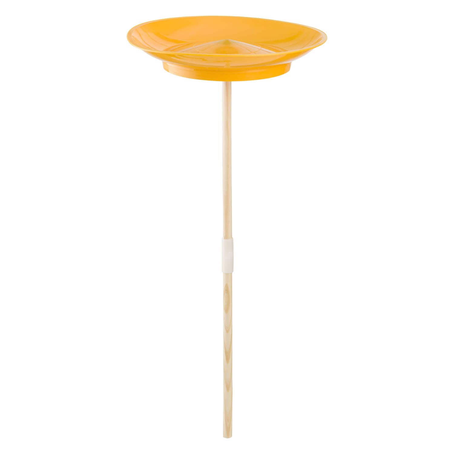 BS Toys Circusbordje