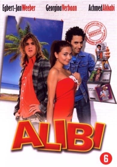 Alibi