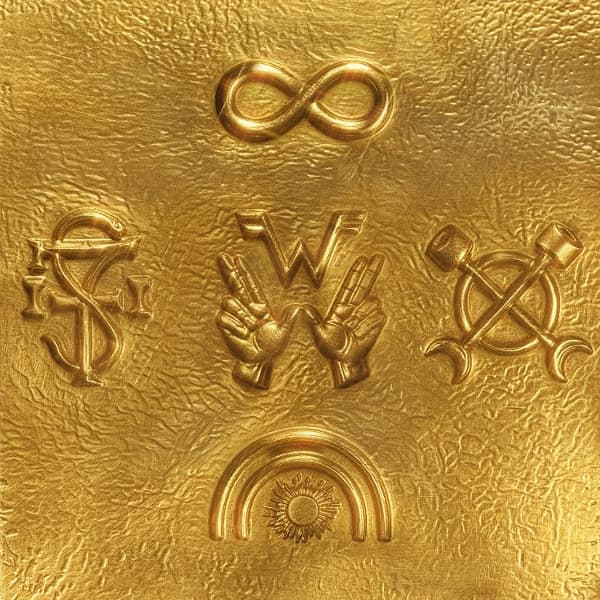 Weezer - Weezer (CD)