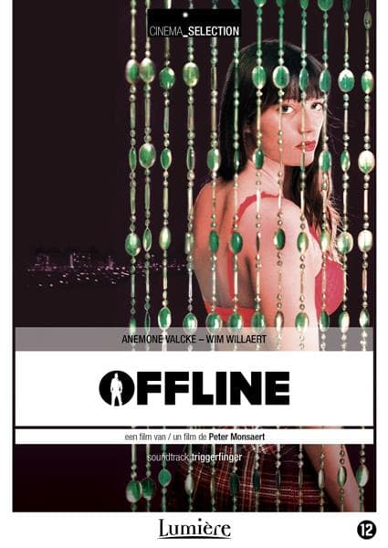 Offline (DVD)