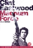 Magnum force