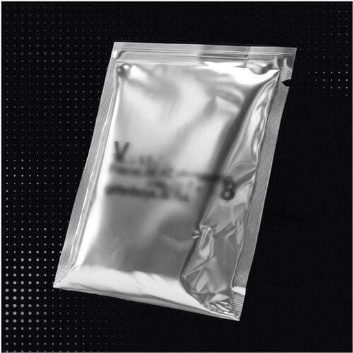 The 8 Vernon (Seventeen) - V8 1st Mini Album 'V8' (CD) (COMPACT Ver.)