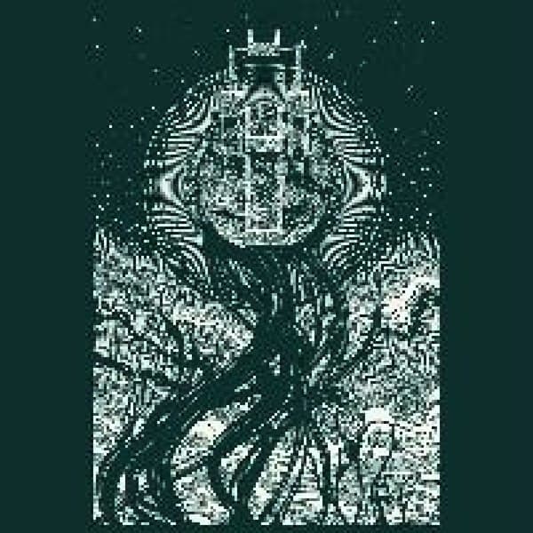 Wrekmeister Harmonies - Then It All Came Down / You've Always Meant So Much To Me (CD)