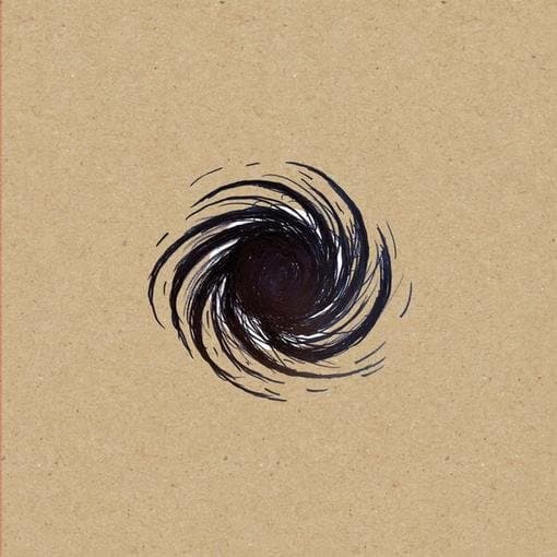 Swans - Live Rope (2 CD)