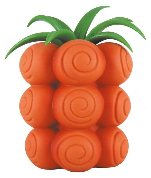 One Piece: Plastoy - Chop-Chop Fruit Money Box