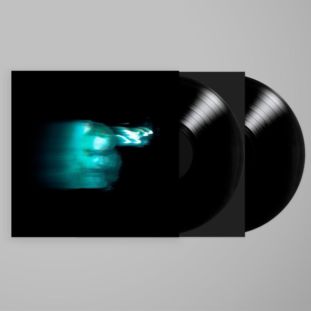Phoebe Bridgers - Lost Weekend (2 LP)
