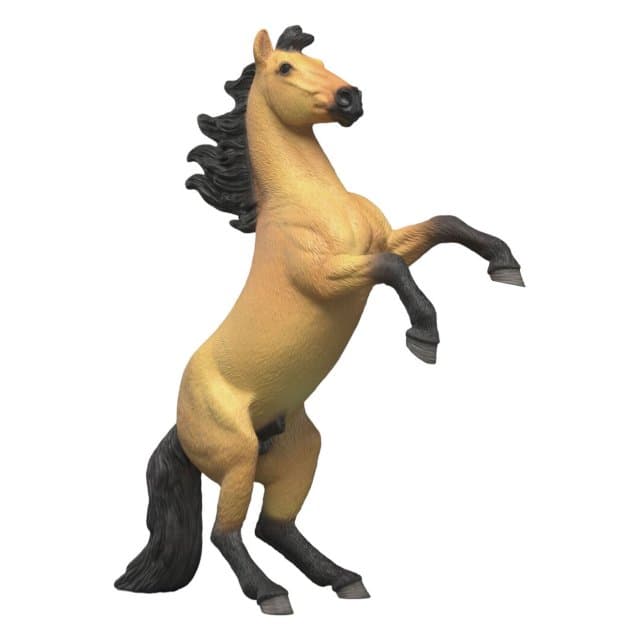 Schleich: Horse Club - Stallone Mustang
