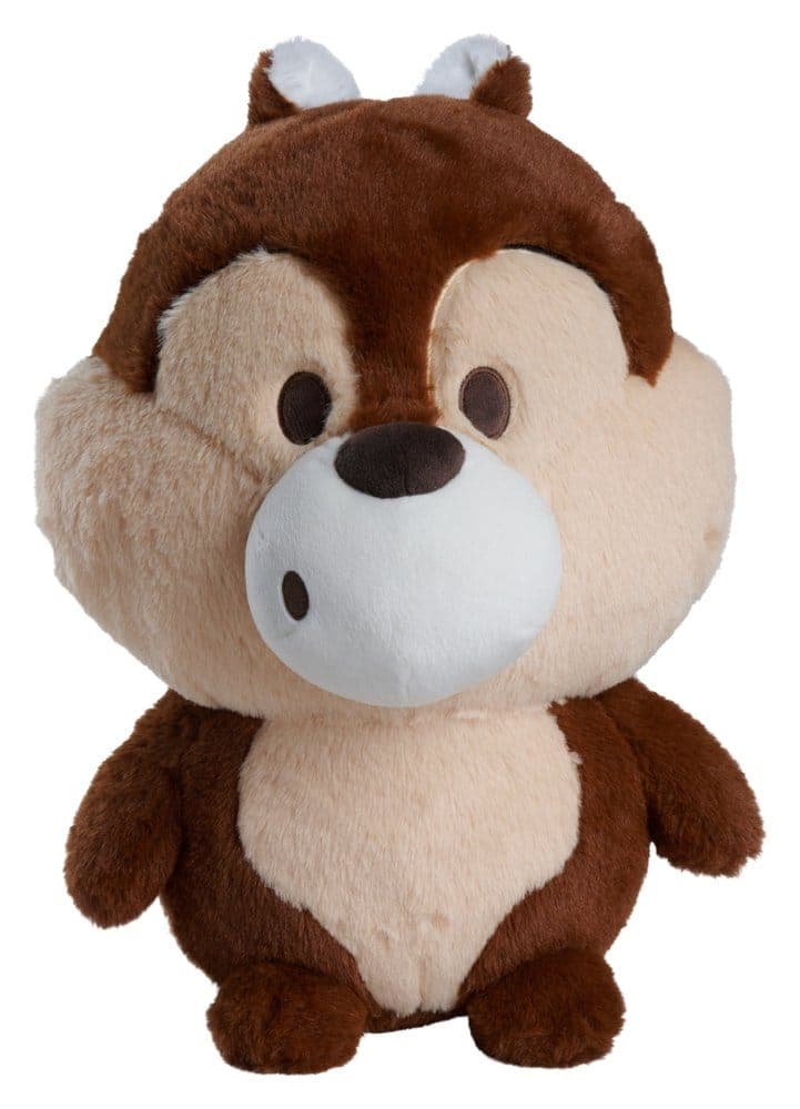 Disney Knuffelbare Knabbel Pluche Knuffel - 35cm