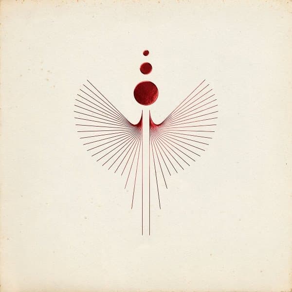 The Ocean - Solaris (LP)