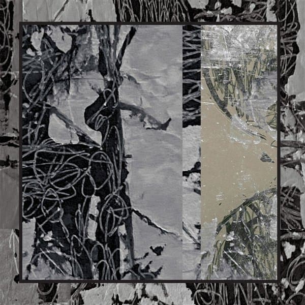 Diego Caicedo - Eidos Daemonium