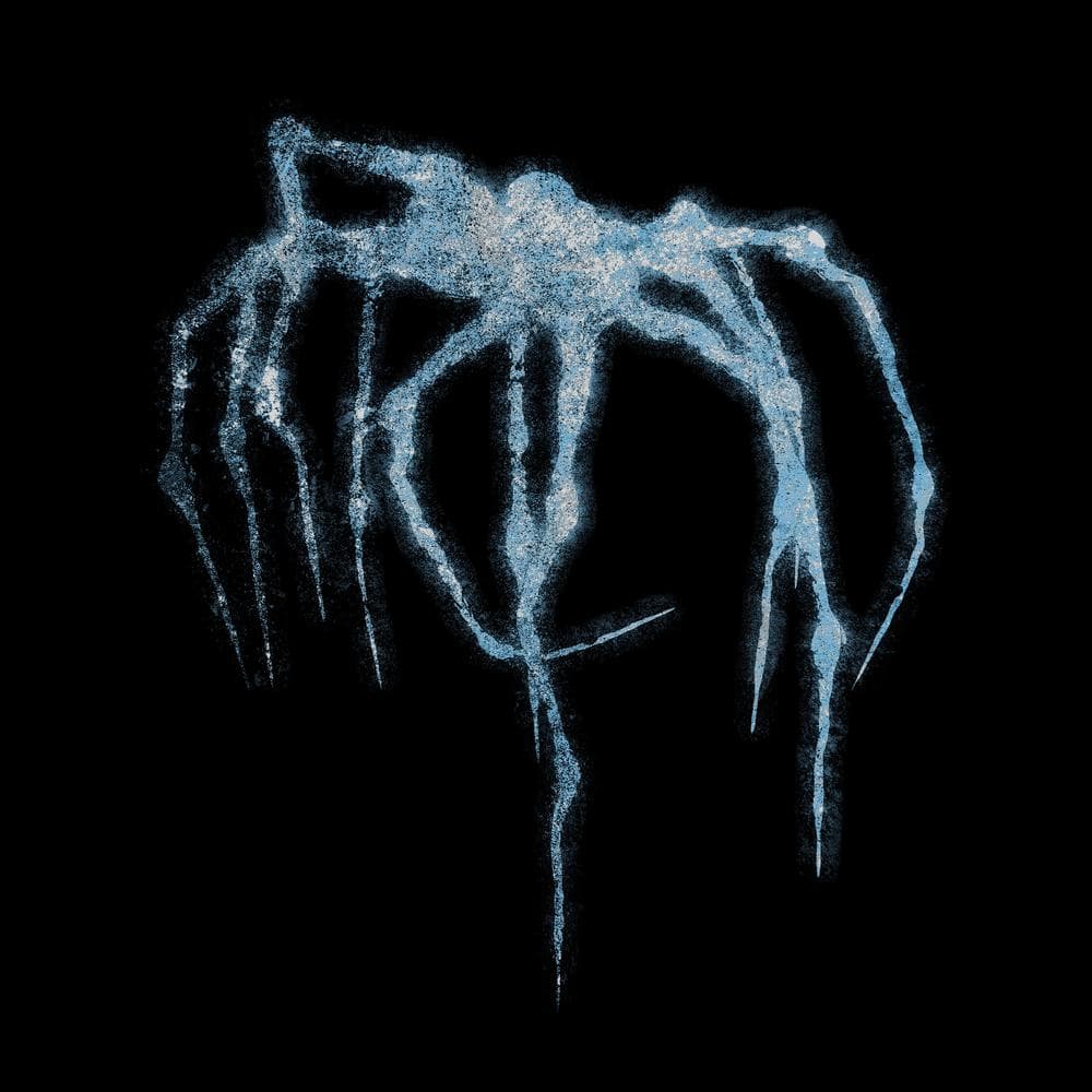 Thornhill - Bodies Definitive (CD)
