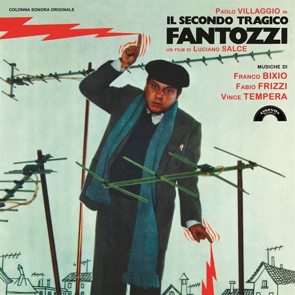 Il Secondo Tragico Fantozzi (50