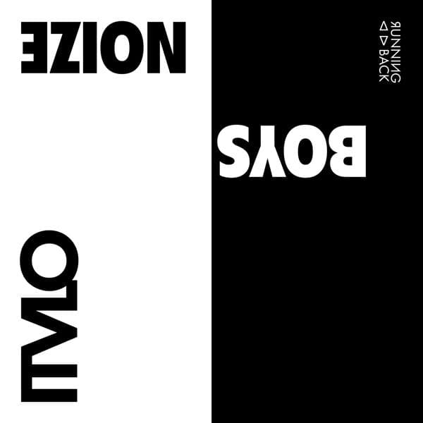 Boys Noize - Itvlo (12)