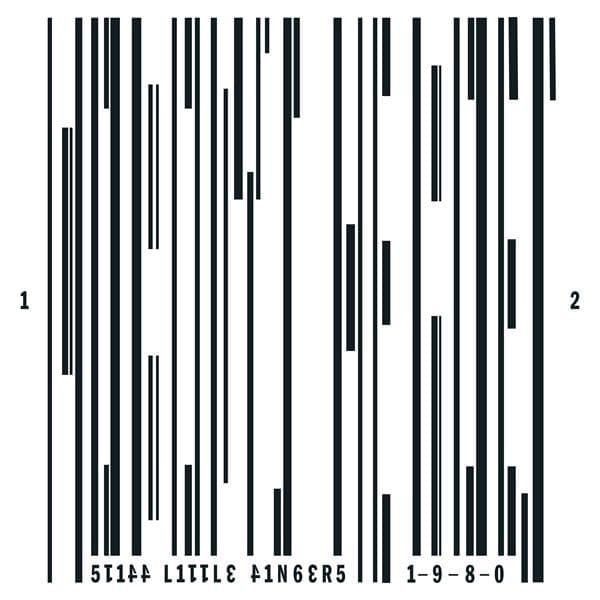 Stiff Little Fingers - Nobody's Heroes (2 CD)