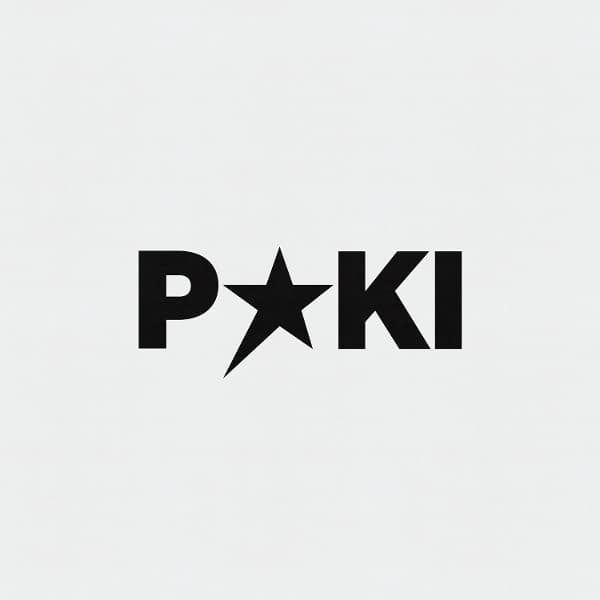 Ahadadream - P * K I (LP) (Coloured Vinyl)