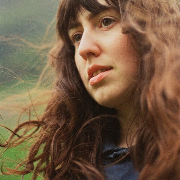 Katie Gregson-MacLeod - Albatross (CD)