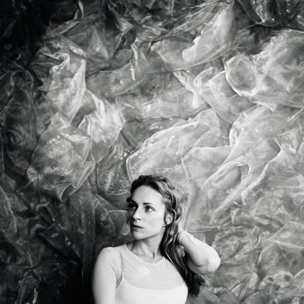 Agnes Obel - The Meaning Of Flowers (LP)